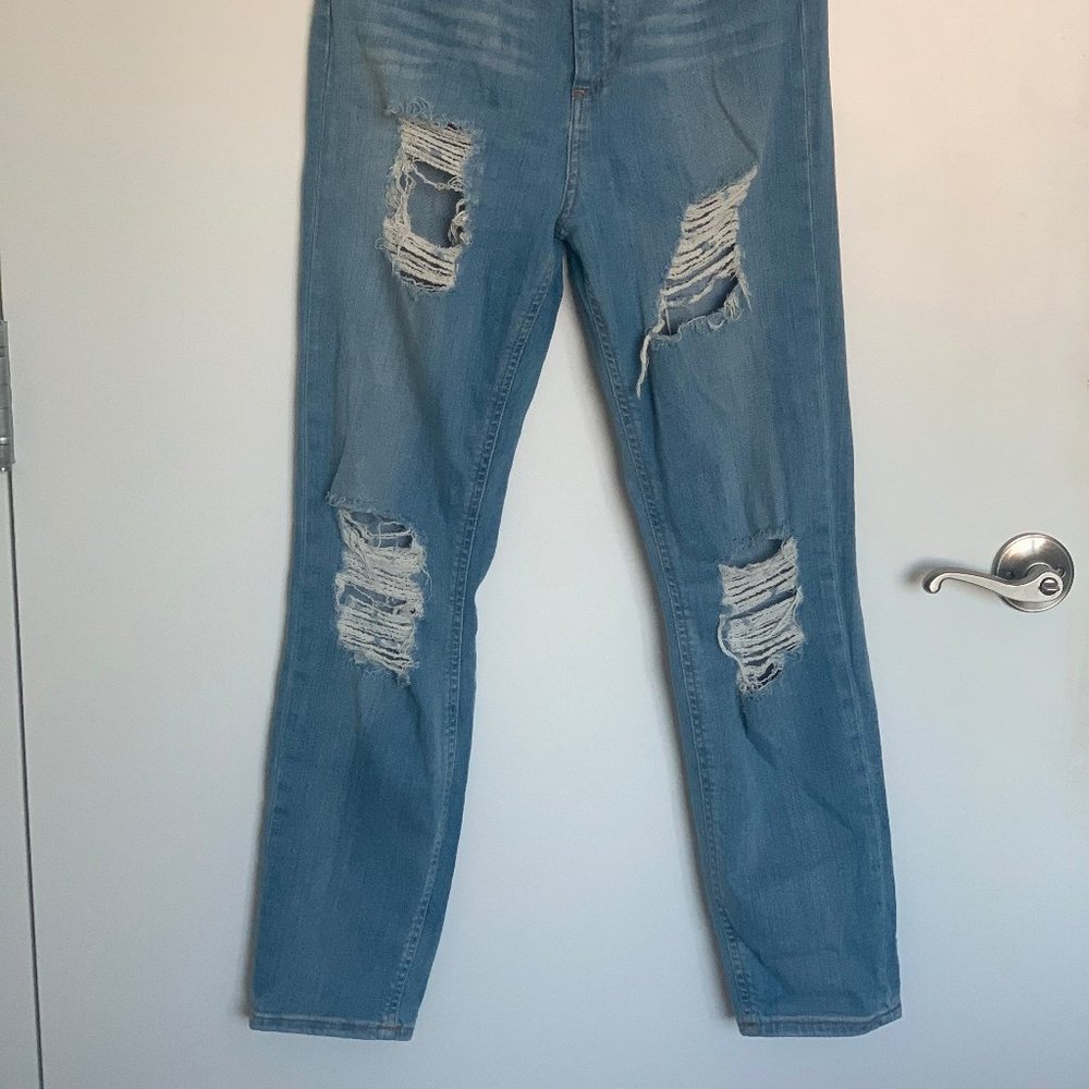 ASOS Jeans - Picture 3 of 6